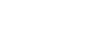 GasGas Logo