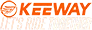 Keeway Logo
